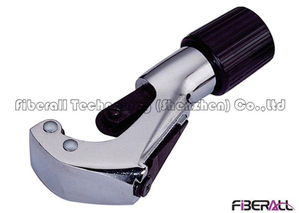 Fiber Tool Pipe Cutter Horizontal Stripper Fiber Optic Accessories For Optical Fiber Cable