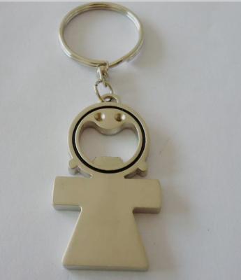 promotional, bottle openers, letter openers, can openers, envelop opener, keychain opener