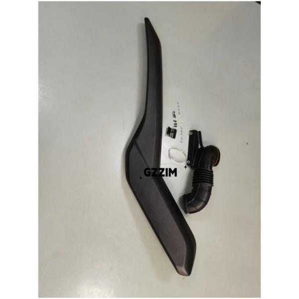 Автозапчасти Сноркел-кит Низкий высокий горный рейнджер 2024 Сноркел-кит