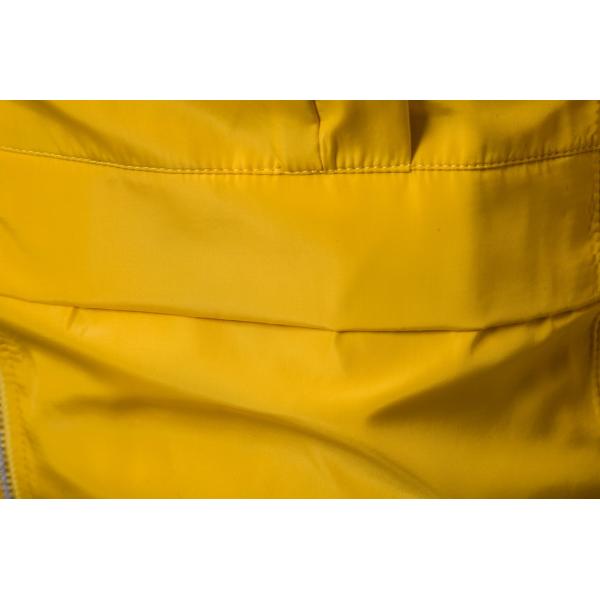 2018 autumn new british style slim styled male waterproof fashion stand collar thin jacket