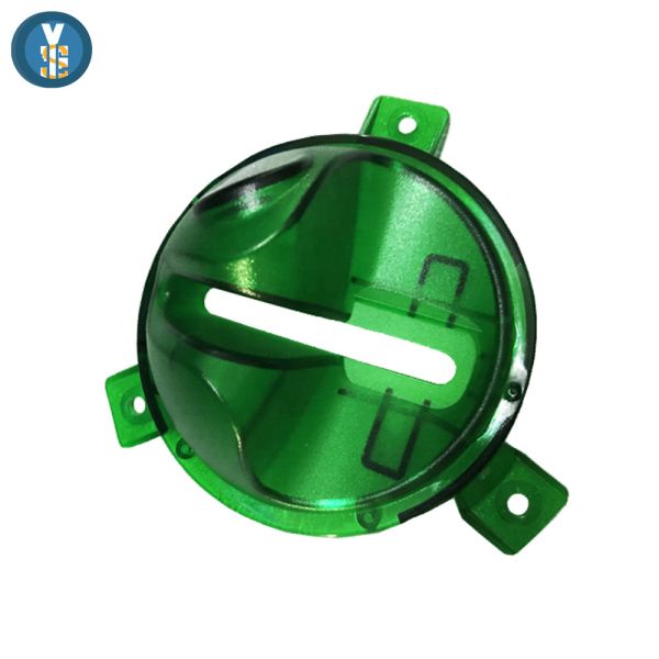 4450712150 ATM Parts NCR FDI NCR Anti Fraud Skimming Device 445-0712150