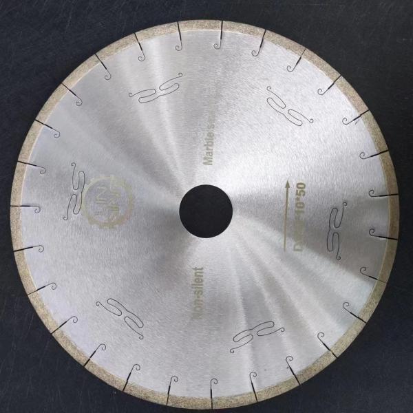 Other 300MM 350MM Granite Marble Cutting Saw Blade for Dekton Stone Circular Disc