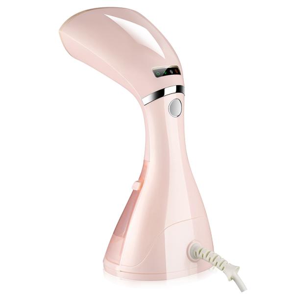 3000W 2200W 2600W Электрическая одежда Железо беспроводное вертикальное