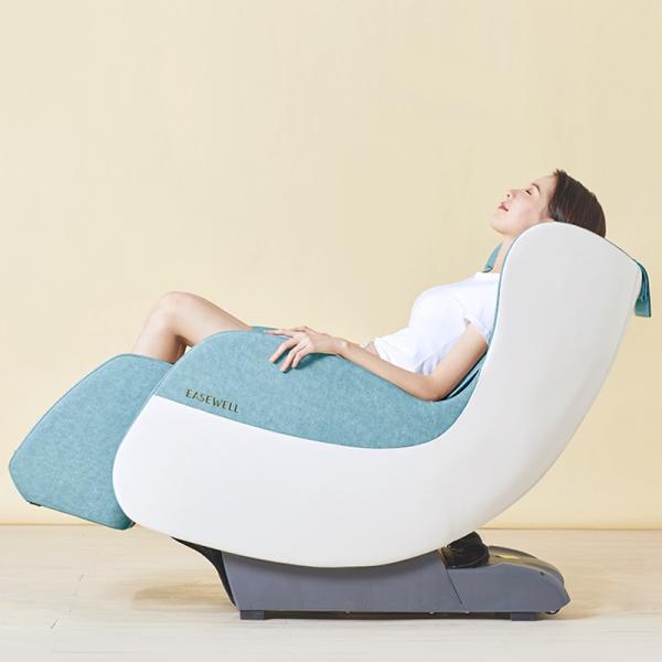 BN Full Body Smart Recliner Electric Functional Sofa Chair Mini Massage Chair Zero Gravity Recliner Chair Chair Massage