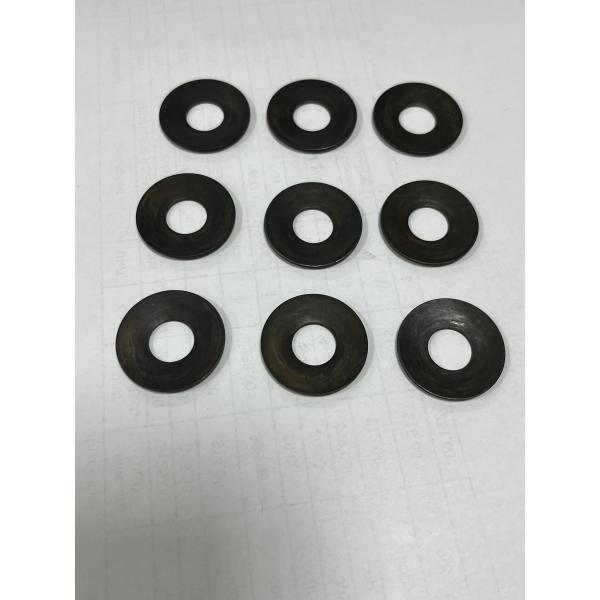 110254 ERSA Accesorios de soldadura por oleaje de nitrógeno