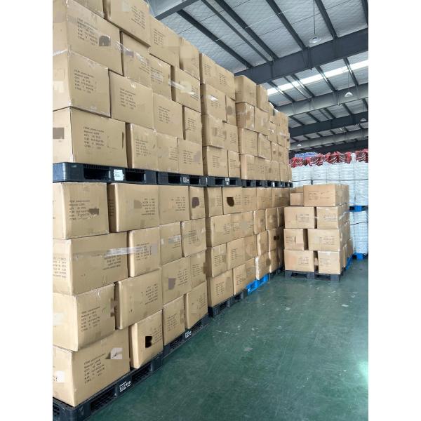 HDPE пластиковые жидкие удобрения бутылки химическая упаковка 100 мл 250 мл 500 мл 1000 мл