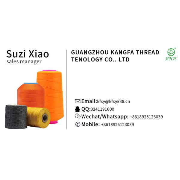 50 г шелковой нитки для ювелирных изделий 1 мм нейлоновый материал плетеный браслет аксессуары