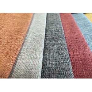 Upholstery Sofa Fabric
