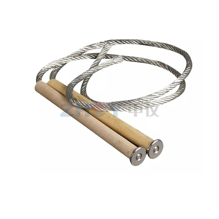 12-27kv-Length-584mm-100A-Various-Removable