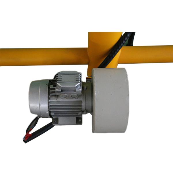 3D Video Installation Baby Diaper and Napkin Waste Incinerator for Bangladesh Market
