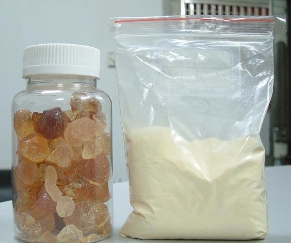 High Speed Spray Drying Machine