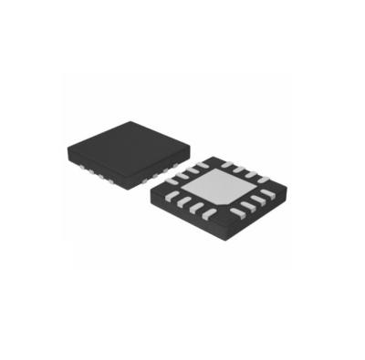 Módulo do circuito integrado de CC2591RGVR 2,4 gigahertz do dBm 20,6 de 3.6V