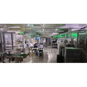Shenzhen OCMC Technology Co., Ltd