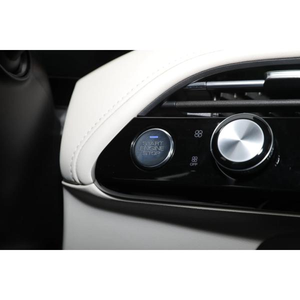 Experimenta el máximo confort y rendimiento con el DONGFENG AEOLUS HUGE 1.5L Hybrid