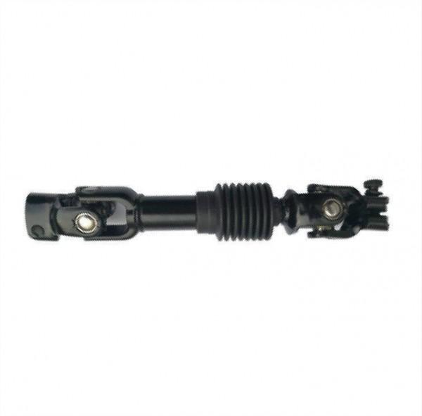 Golf Cart Steering Joint Knuckle For EZGO TXT Easy to Install Durable