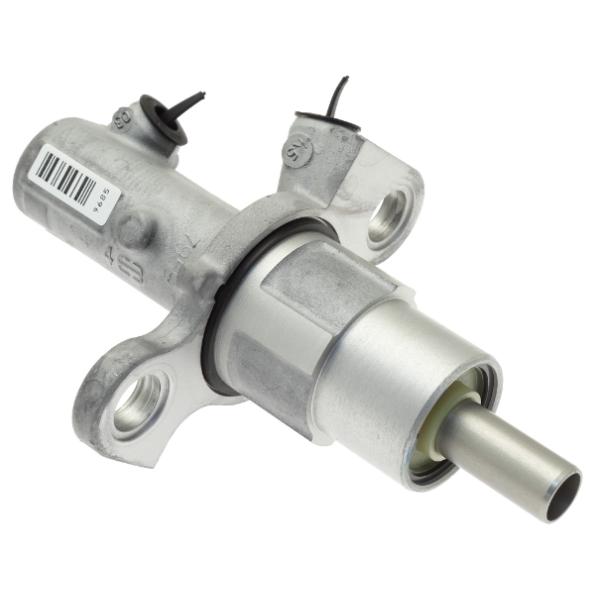 SQCS Автозапчасти Бронзовый мастер цилиндр OE0004317501 для Benz Sprinter 906 100% Испытано