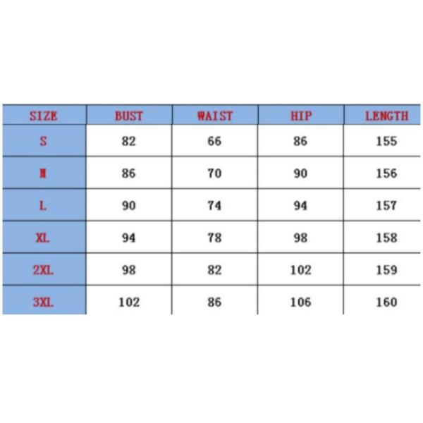 Solid Elegant Summer Dresses Knitted Formal Evening Party Dresses