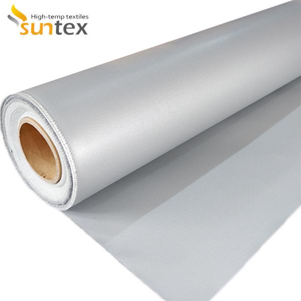 Tapis de protection pour foyer extérieur pour terrasse et patio - Résistant à la chaleur et durable pour foyers et barbecues extérieurs