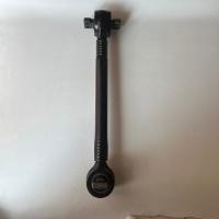 Golden Dragon Touring Coach Thrust Rod JR03-120644-07