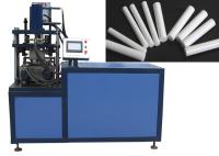 máquina cerâmica da imprensa do motor 22kw para Pan Semiconductor, moldes mecânicos Min For Mechanical Parts da máquina 3-5 da imprensa