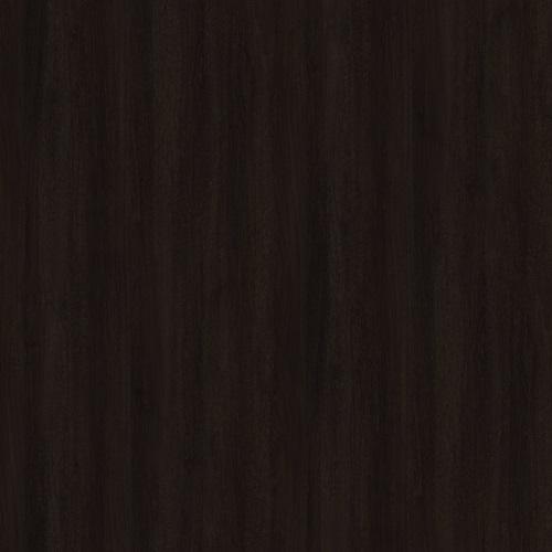Modern Wood Grain Decorative Paper Surface Finishing Printed Decor Paper