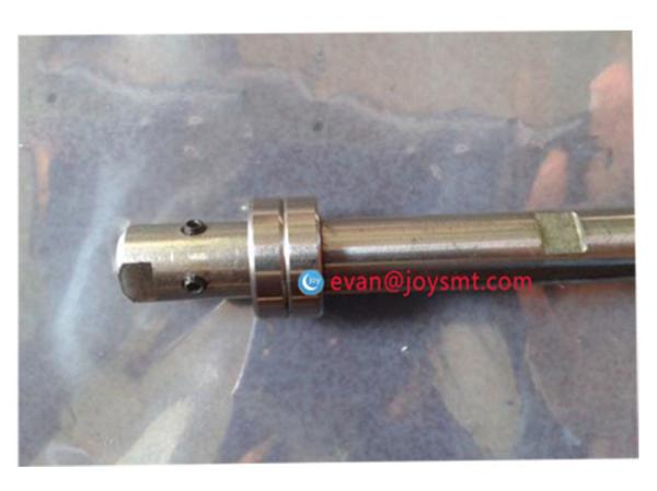 J6611005A SMT SPARE PARTS ORIGINAL NEW BALL SPLINE  for Samsung Machine