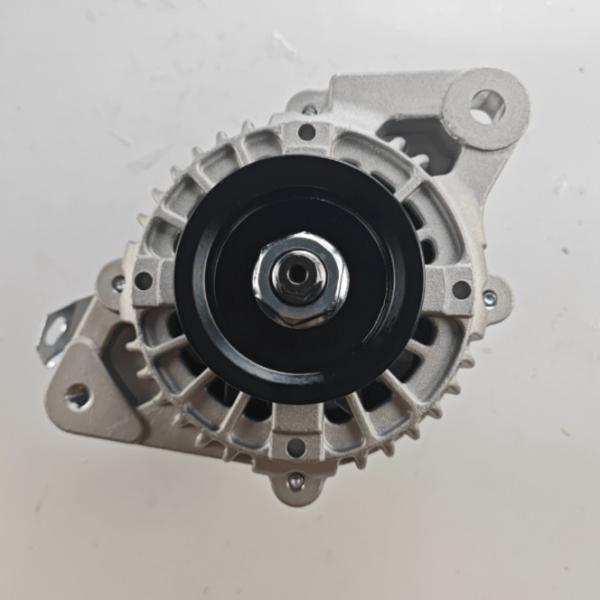 12V 48V Toyota VIOS Generador de motor de automóvil eléctrico 27060-21041