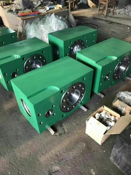 Honghua 3NB800F mud pump power end spares, HHF 1600 MUD PUMP, HHF1300 MUD PUMP, HHF-1000 MUD PUMP liner, pistons, Valves