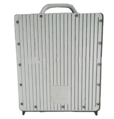 Ericsson RRU 4428 B3 Internal dimension 420mm*335mm*125mm Design