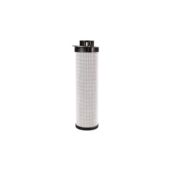 H1390 Hydraulic Oil Filter 60mm X 208mm Excavator Hydraulic Filter