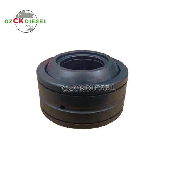 Spherical Plain Bearing 1976440 197-6440 76.2x158.75x101.6mm for  D6M D6N Tractor