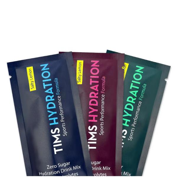 Заказ напечатанный тепловой герметики Образец мешочек упаковка плоский мешок трехсторонний герметики мешок