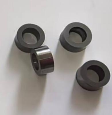 High Precision TC8 Cutter Parts CUT00000048 Tungsten Steel Wheel 4mm