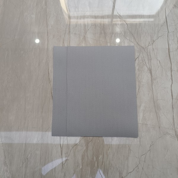 Nonstick PTFE Fiberglass Fabric Heat Resistant 1000mm Width ptfe woven fabric