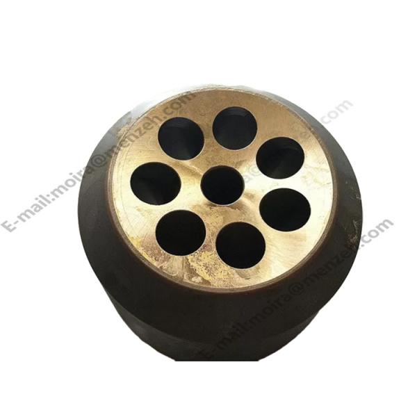 6281-0900 129004-21650 A8V59 A6VM80 A8V55 3TNV88 Hydraulic Pump Parts For S04LC HD550SEV HD450SEV UH062 UH043 UH045