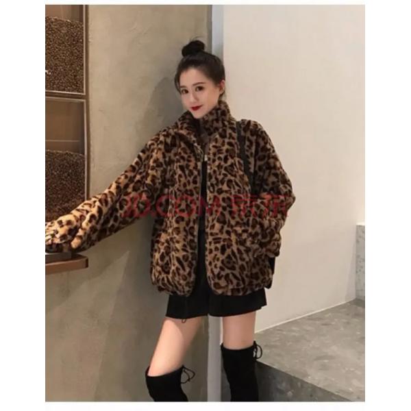Polyester Rabbit Wool Static-free Antiflaming Luxury fashion Printed designs for Girls/Women Dress also for Bedding