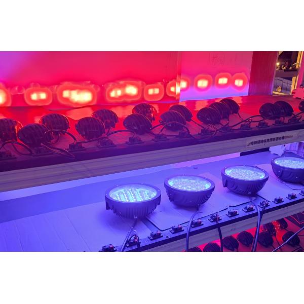 Wetech Electronic Technology Limited