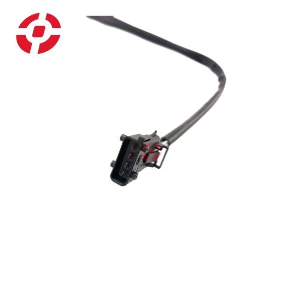 Exhaust manifold lambda oxygen Sensor for VO LVO Replacement  lambda sensor OE 30637519