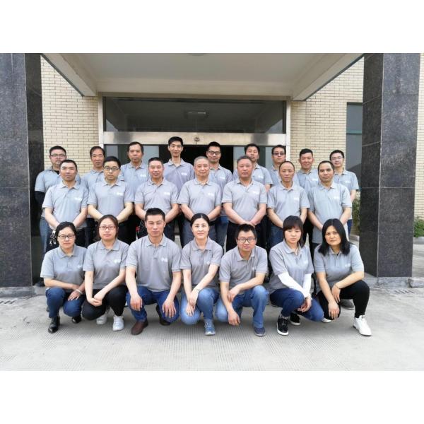 покрывать листа руководства 2mm x Рэй/руководства безопасности для радиационной защиты