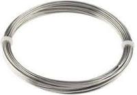TORICH a laminé à froid le fil Rod Hot Rolled de l'acier inoxydable 409 410
