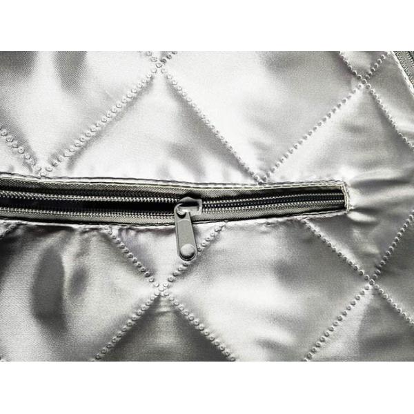 SASO Certificated 1 Person Portable Steam Sauna Tent Full Body