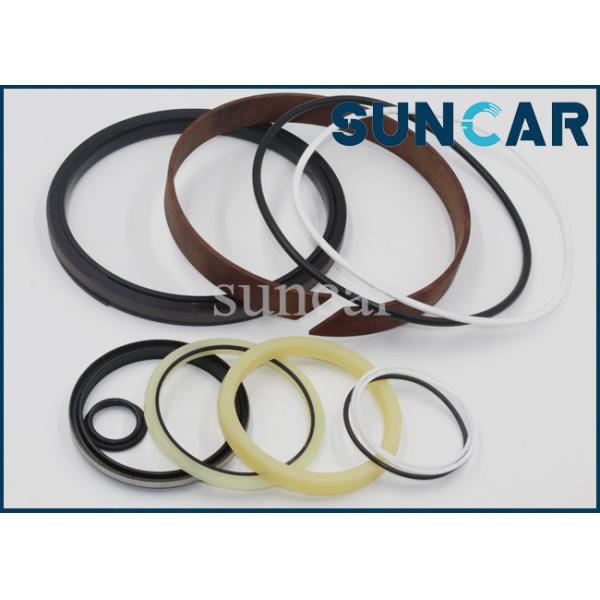 Komatsu 195-63-05041 Blade Tilt Hydraulic Cylinder Seal Kit For D355-3 Crawler Dozer