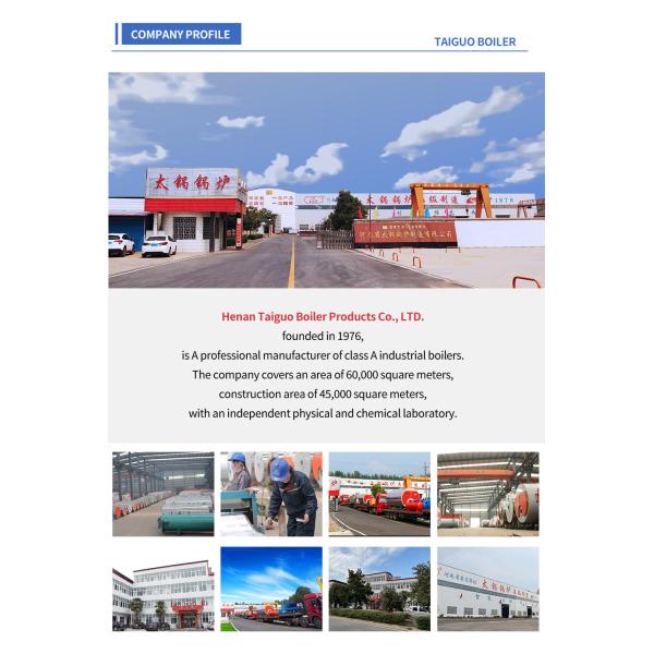 1 тонна древесных отходов, древесных отходов, биомассы, парового котла, котла с цепной решеткой