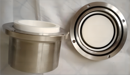 3L Kingda циркониевая шаровая мельница банка лаборатория Планетарная шаровая мельница влажная шаровая мельница