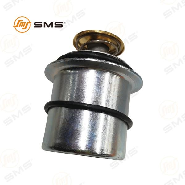 Tamanho das peças 89*78 de C3968559 Thermost Cummins Engine