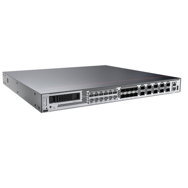USG6635f 02353VLC 8*Ge Combo + 4*Ge RJ45 + 10*10ge SFP+ Security Firewalls