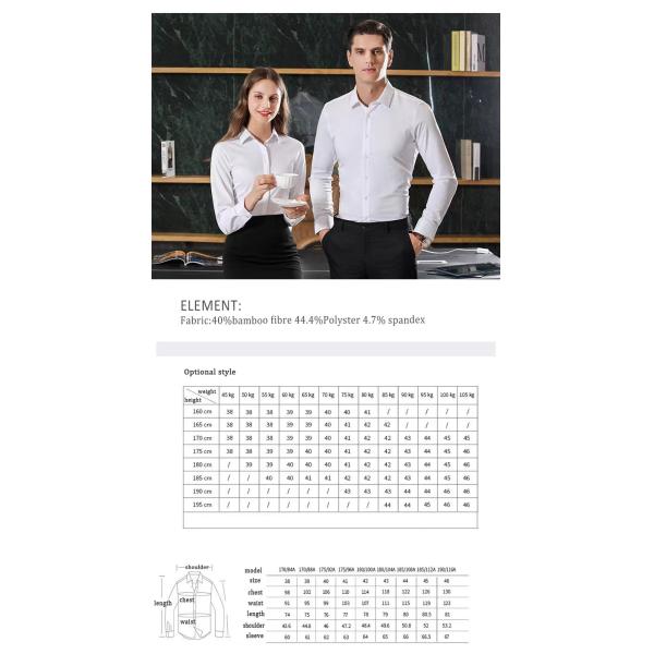 Viscose/Polyester/Spandex Tissu Tricot Designer chemises pour hommes 2021 Style Impression personnalisée