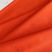 PH 8.5 Tejido de ropa de trabajo funcional Tejido de 100-350 gm para trabajos pesados