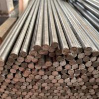 Free Machining Steel Free Cutting Steel Bar 5/16