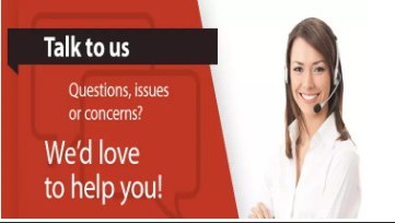 Автоматическая изоляционная ламинирующая машина для стеновой ткани с ютом в диапазоне 380 В / 50 Гц